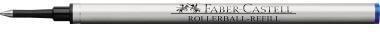 Actual product image Faber-Castell Fc (1 Piece, Blue, 0.70 mm)