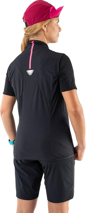 Immagine prodotto Dynafit Pantaloncini Traverse Dynastretch (XL)