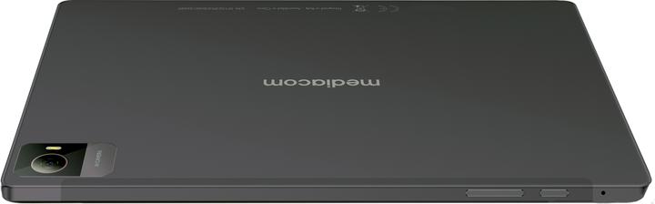 Immagine prodotto Mediacom SmartPad Azimut 4 8Gb 128Gb 10.5' (4G, 10.51", 128 GB, Grigio)