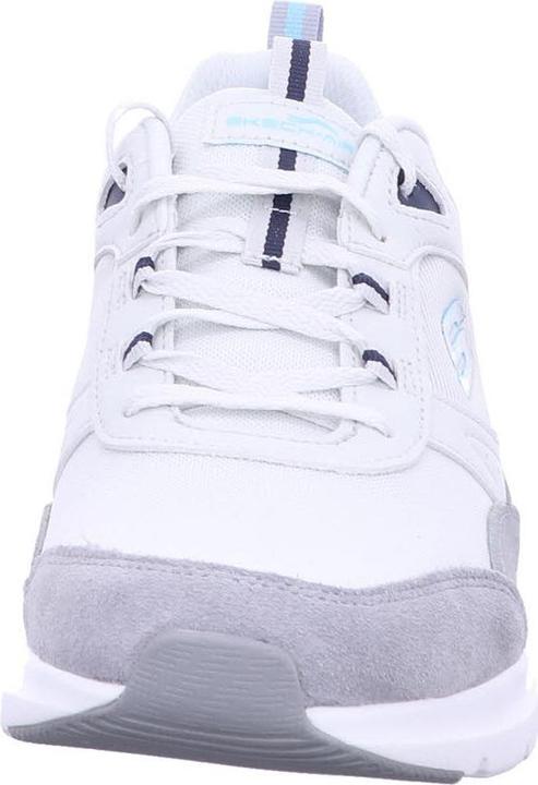 Image du produit Skechers Baskets 150075 LBMT (37)