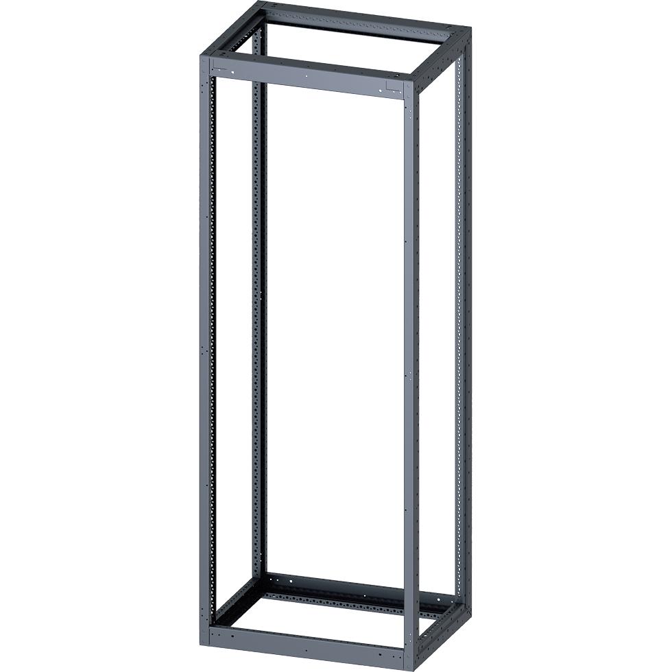 Siemens SIEM Gerüst (8MF12862GS30)