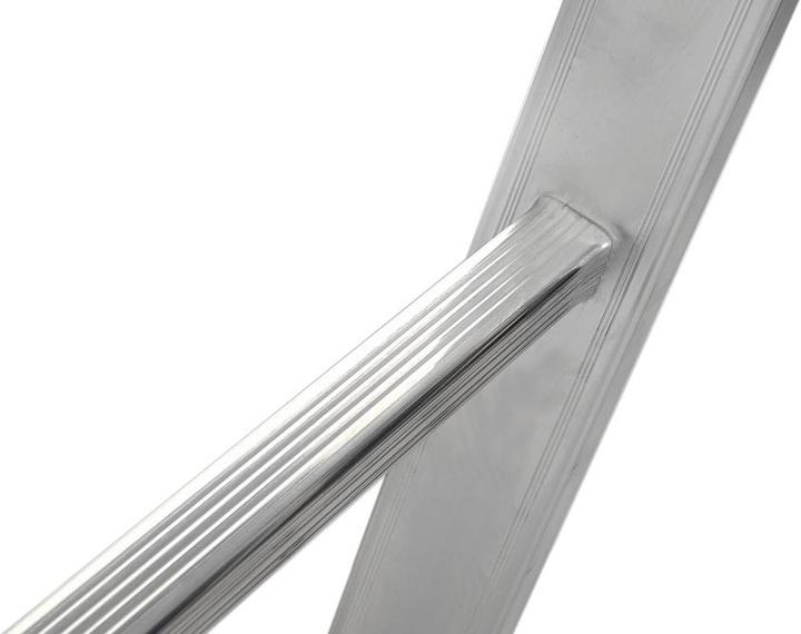 Actual product image Gierre Modula (Multi-purpose ladder, 90 cm)