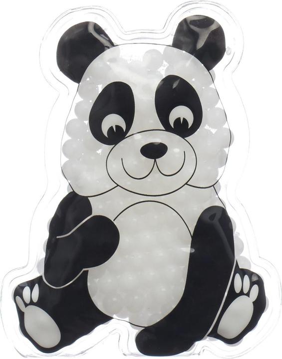 Actual product image Thera Pearl Thera°Pearl® KIDS Panda (1 x, 69 g)