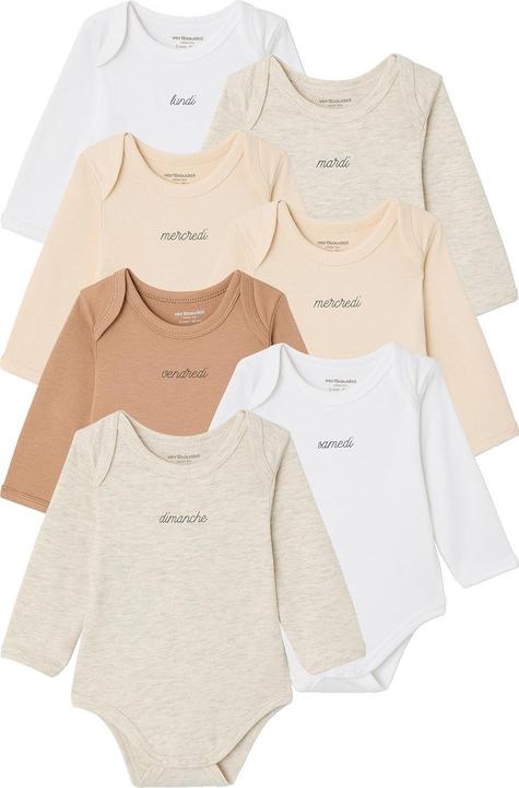 Produktbild Vertbaudet 1021900001 (68)