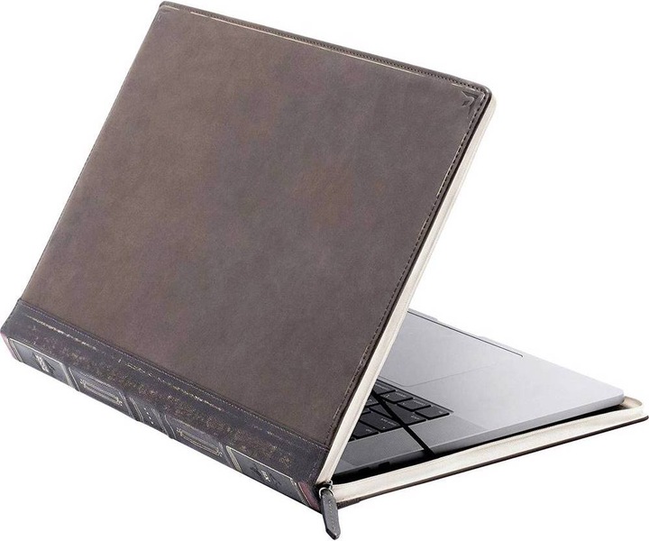 Produktbild TwelveSouth BookBook 2 (13", Apple)