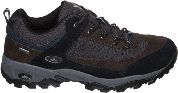 Produktbild Lico Outdoorschuhe (47)