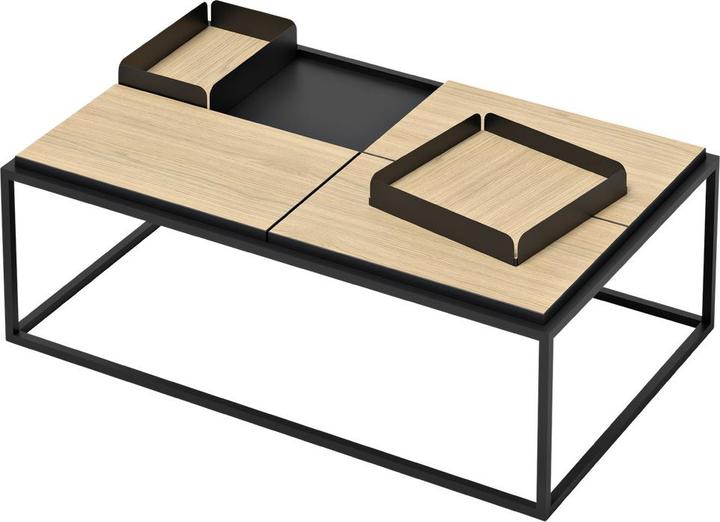 Image du produit Temahome Douro