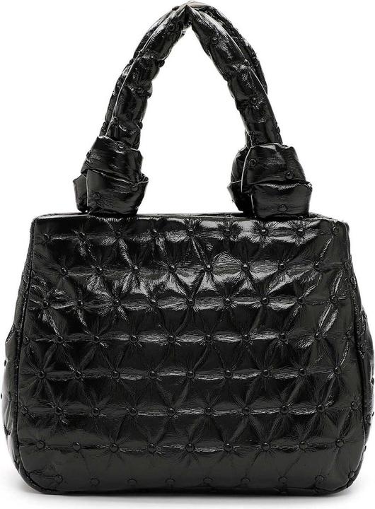 Immagine prodotto Tamaris Caren Shopper