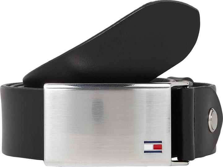 Produktbild Tommy Hilfiger Plaque (110)