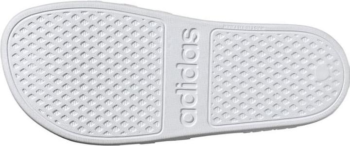 Image du produit Adidas Adilette Aqua (42)