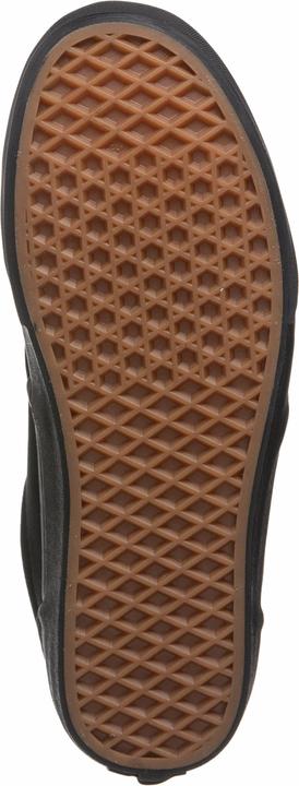 Immagine prodotto Vans Sneaker Uomo Atwood (38.5)