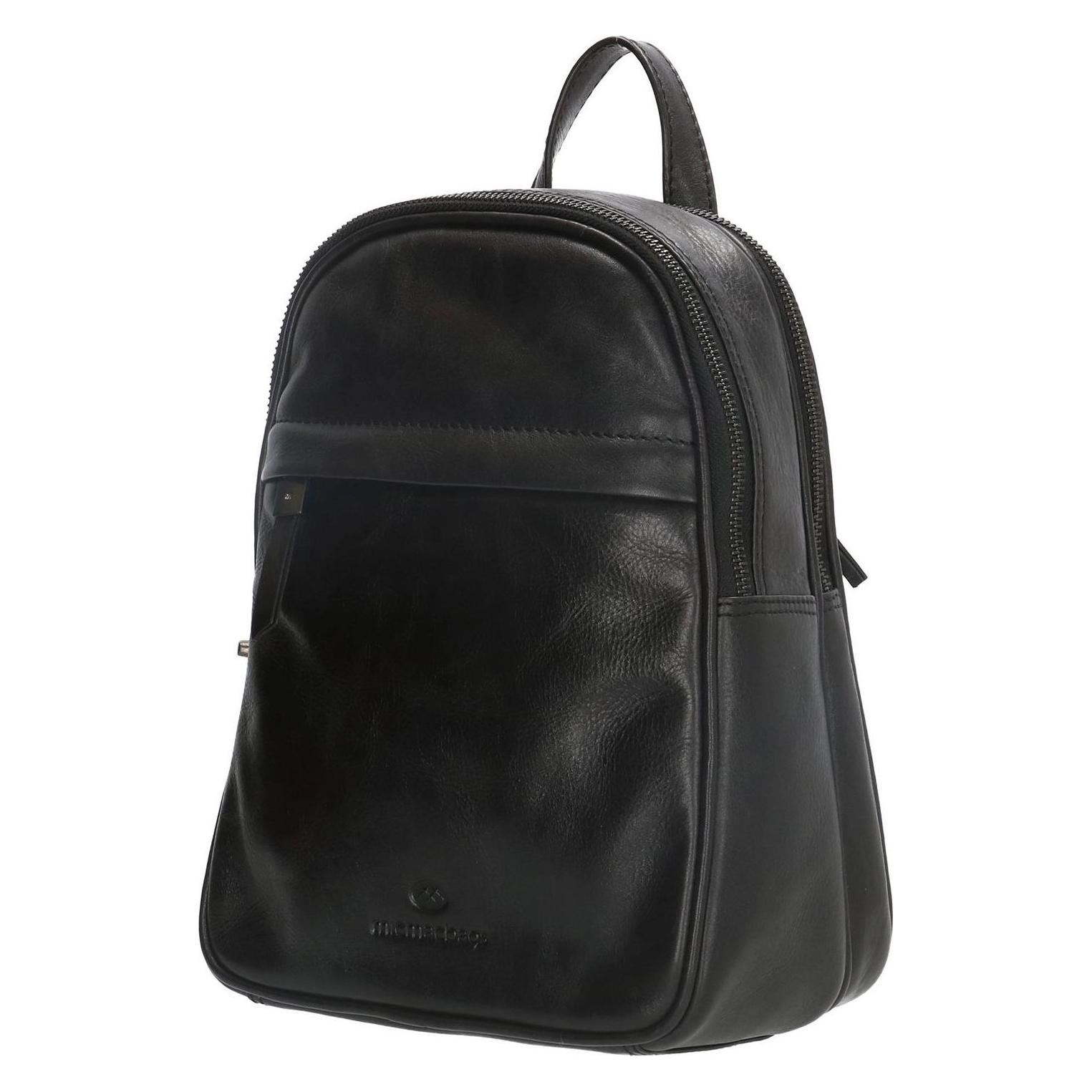 Micmacbags, Rugzak