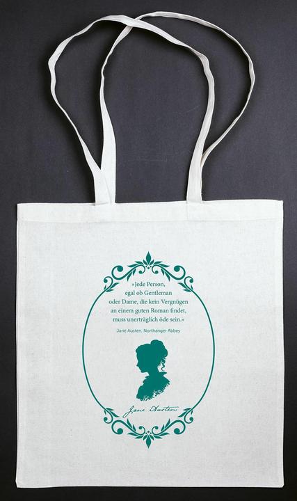 Immagine prodotto Umhängetasche Austen