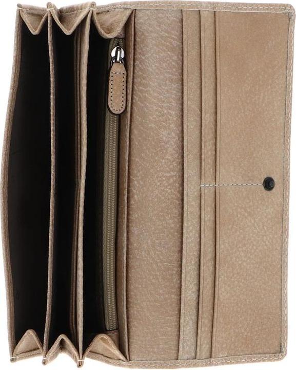 Actual product image Picard Lesotho 1 Flap Wallet