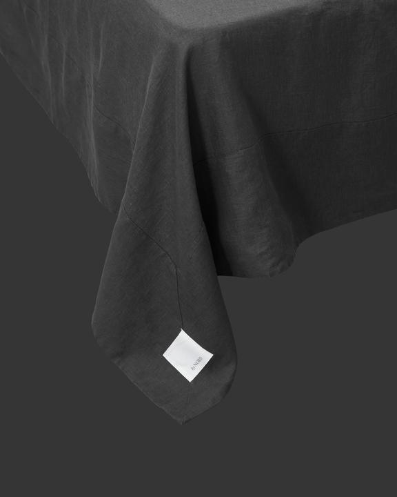 Actual product image byNORD Gunhild (37 x 37 x 41 cm)