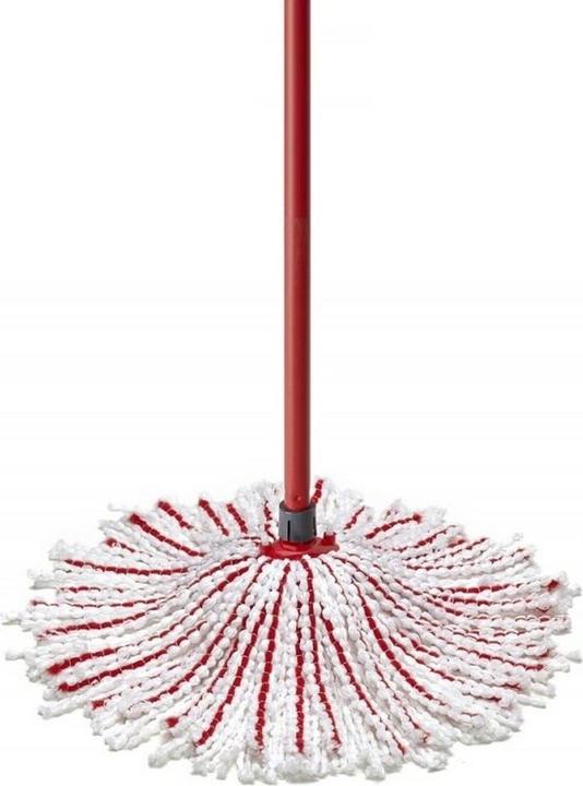 Immagine prodotto Vileda Mop (1 pz.)