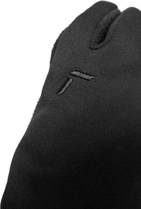 Produktbild Reusch Kiruna Stormbloxx (7)