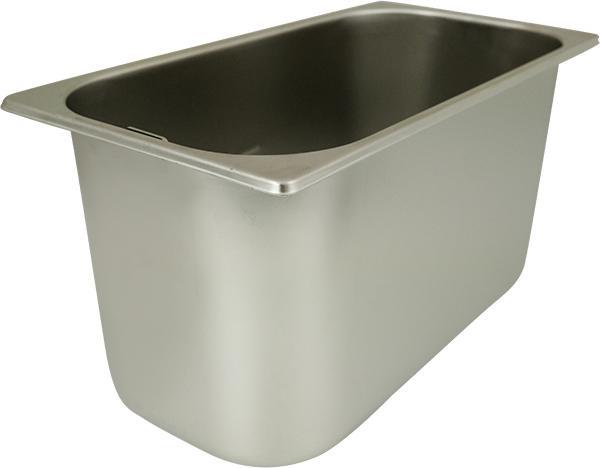 Produktbild Saro Profri 4