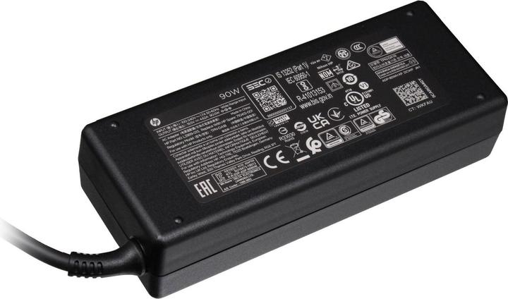 Produktbild HP Smart AC Adapter (90 W)