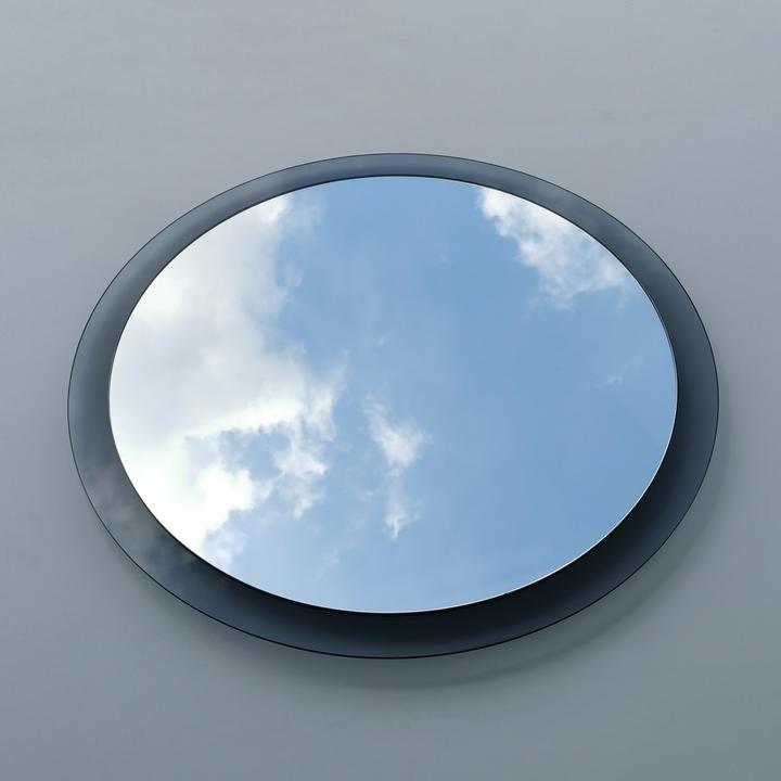 Image du produit Skye Decor Dean (65 x 65 cm)