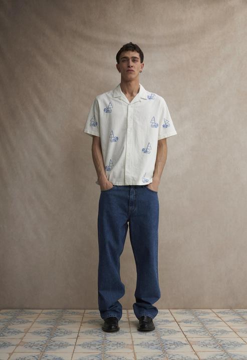 Immagine prodotto Solid Tommy (33)