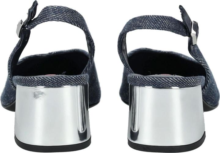 Image du produit Högl Pumps (41)