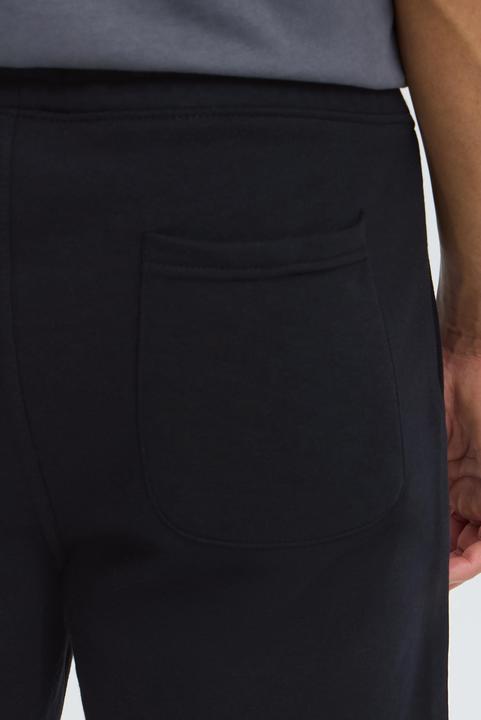 Image du produit Blend Bhkonsta Sweat Shorts (XXL)