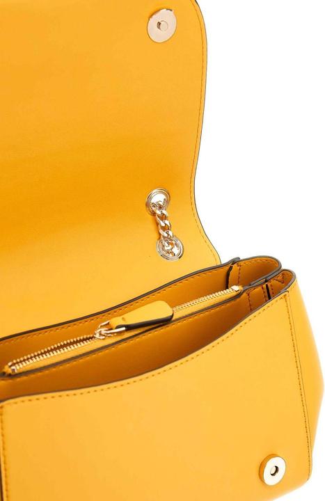 Immagine prodotto Guess Talent Convertible Xbody Flap