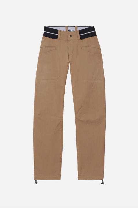 Produktbild Looking for Wild Pro Model - Kletterhose - Herren (M)