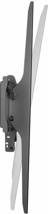 Image du produit StarTech Flat-Screen TV Wall Mount - Tilting (Mur, 75 kg, 60" - 100")