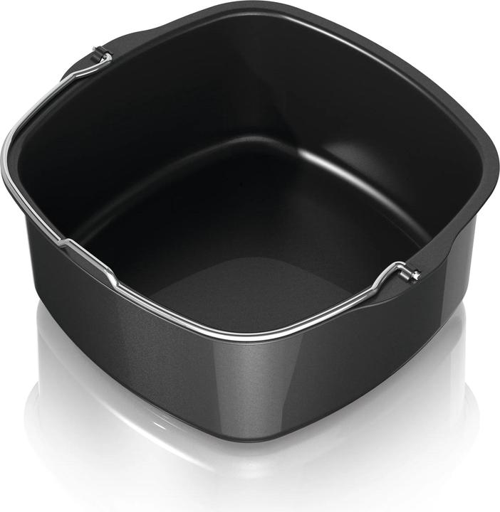 Produktbild Philips Back-Einsatz Airfryer