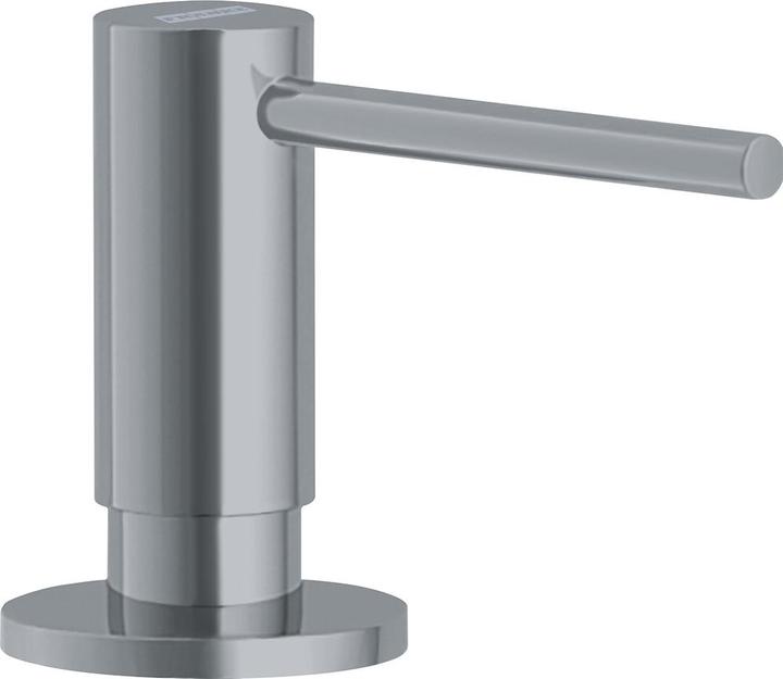 Produktbild Franke Active 1190547904