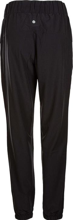 Actual product image Endurance Austberg (40, L)