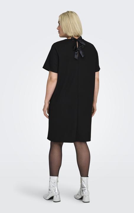 Image du produit Only CARATLAS Midikleid Kleid (M)