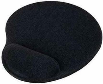 Produktbild PremiumCord Podlo??ka pod my?? gelov????ern??