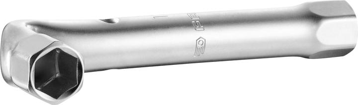 Actual product image Facom Box spanner 92A.14 (14 mm)