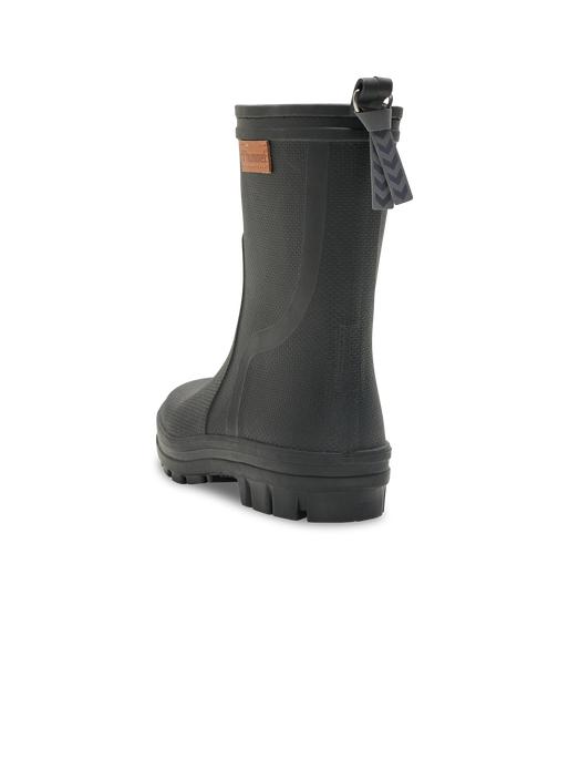 Produktbild hummel Thermo Boot Kinder (37)