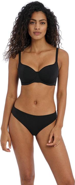 Produktbild Jewel cove (80)