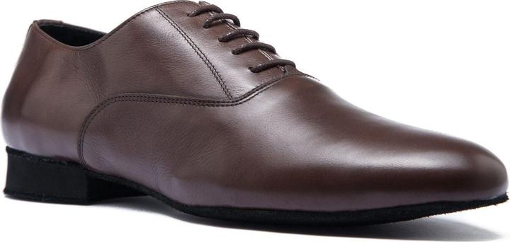 Produktbild Rumpf 2156 Miguel Tanzschuhe (45)