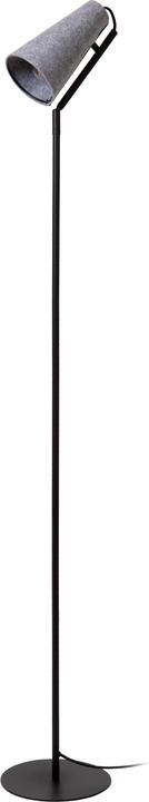 Produktbild Lucide Bensen (E14)