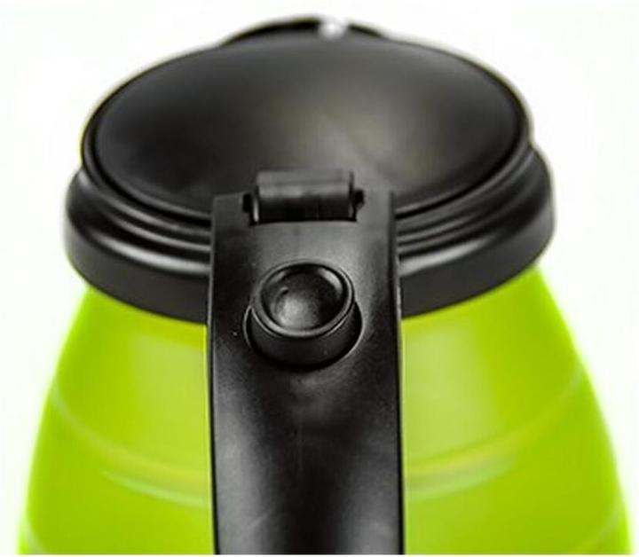 Produktbild Camry CR 1265 (0.50 l)