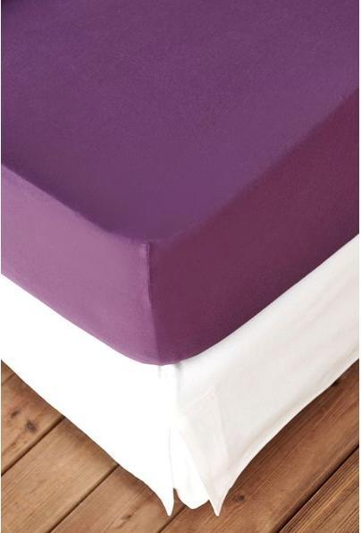 Immagine prodotto Living Home Elastan (180-200 x 200-220 cm)
