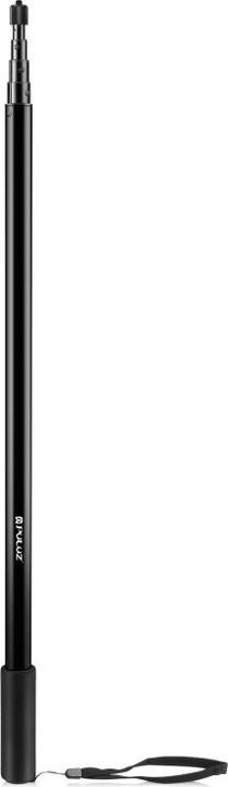 Selfie Stick