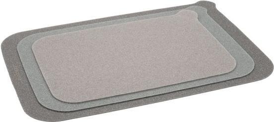Produktbild Tescoma Biegsame Schneidebretter MINERAL, Set 3 St.
