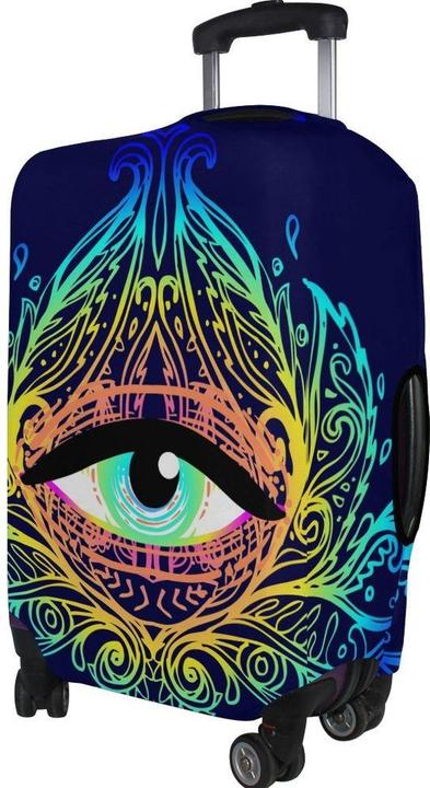 Immagine prodotto Bodum Bistro (1.10 l)