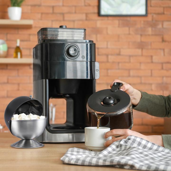 Actual product image Relaxdays 2x climbing aid (41 cm, 41 cm)