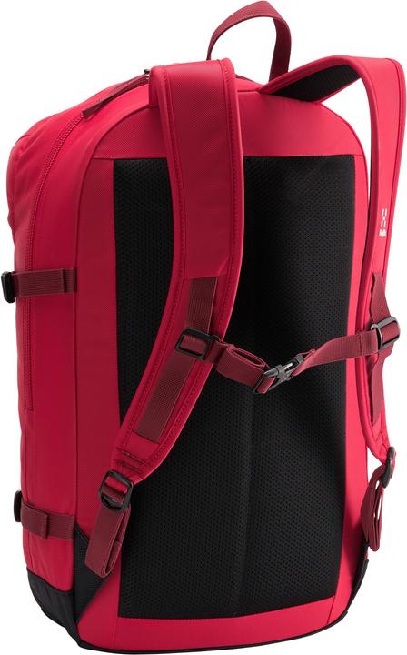 Produktbild Haglöfs Mirre 26l (26 l)