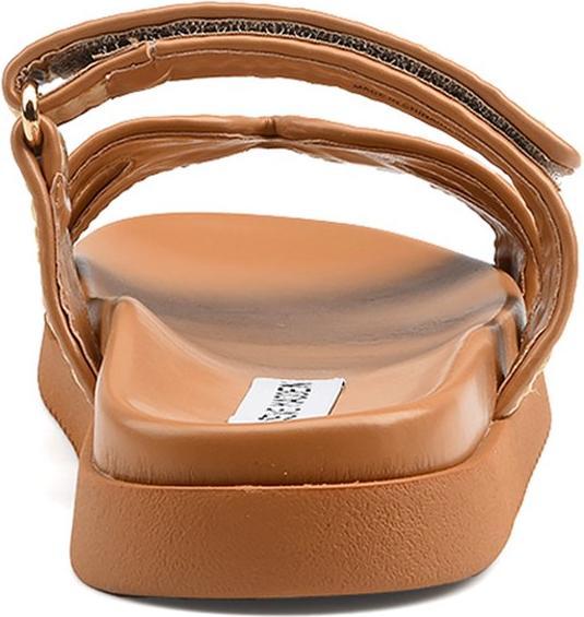 Immagine prodotto Steve Madden Missile (41)