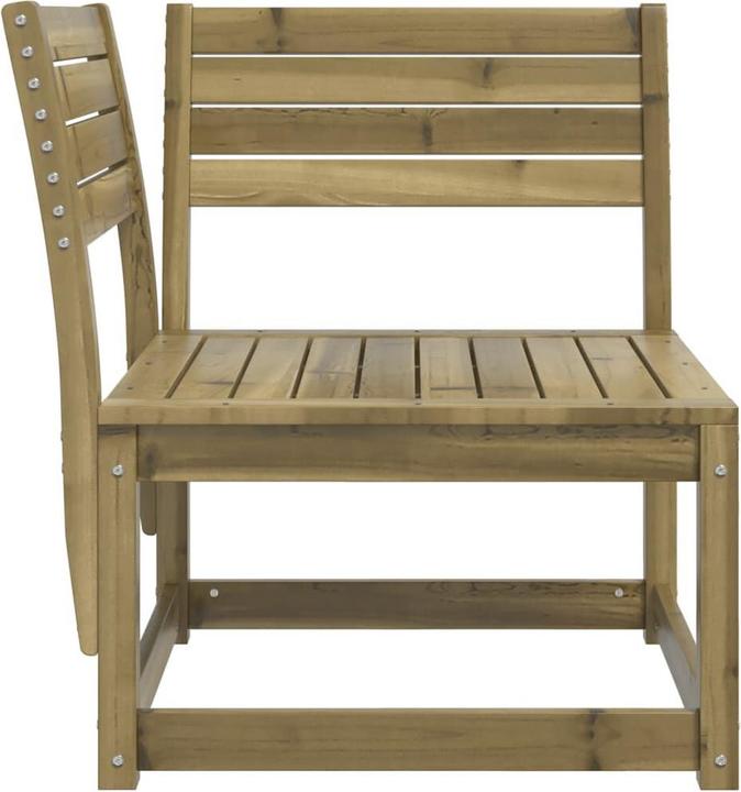 Produktbild vidaXL Axton