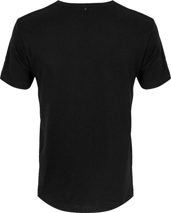 Produktbild Sgt Pepper TShirt (S)